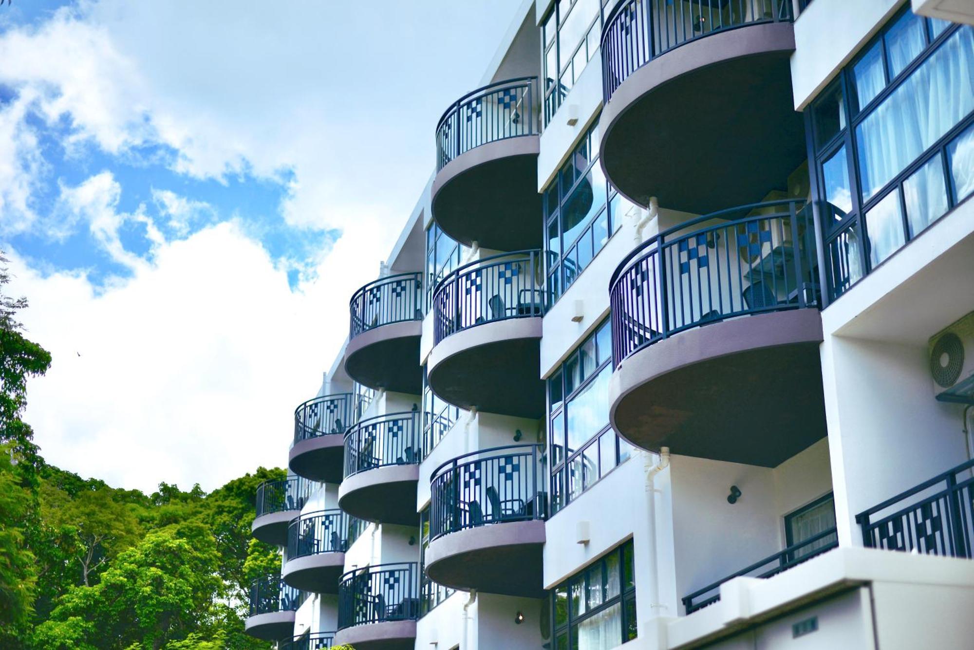 Karry Condo Churaumi Мотобу Екстер'єр фото